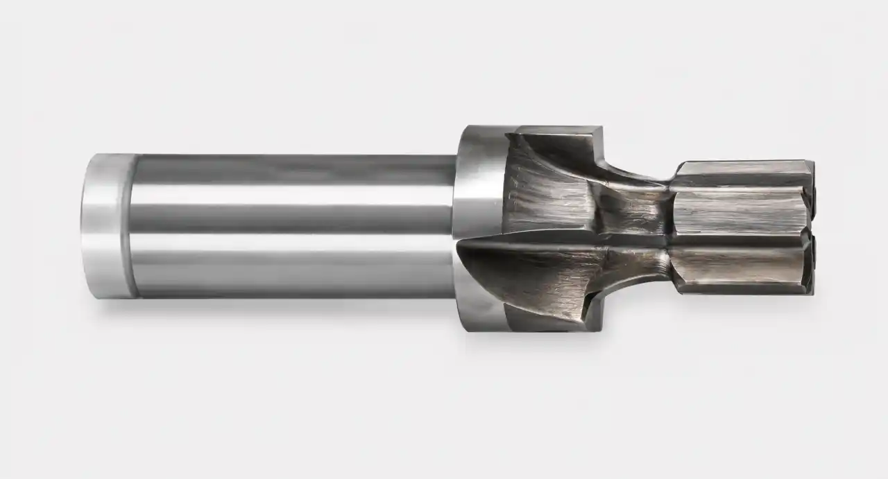 Form cutters manufacturer for special profile machining in India